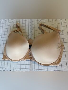 torrid Perfect T-Shirt Bra
